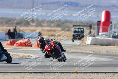 media/Jan-13-2025-Ducati Revs (Mon) [[8d64cb47d9]]/2-A Group/Session 3 Turn 2/